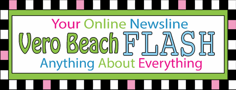 Vero Beach Flash